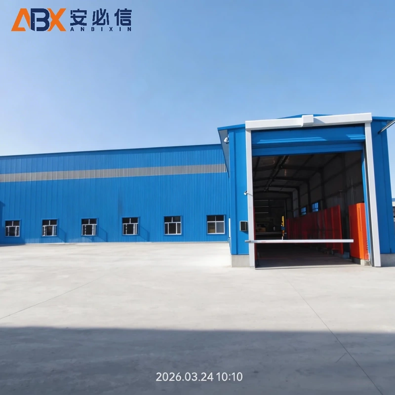 黔西南布依族苗族自治州高速堆积门