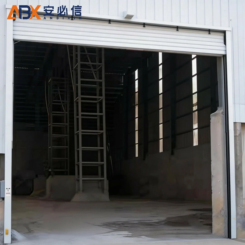 黔西南布依族苗族自治州冷库门封