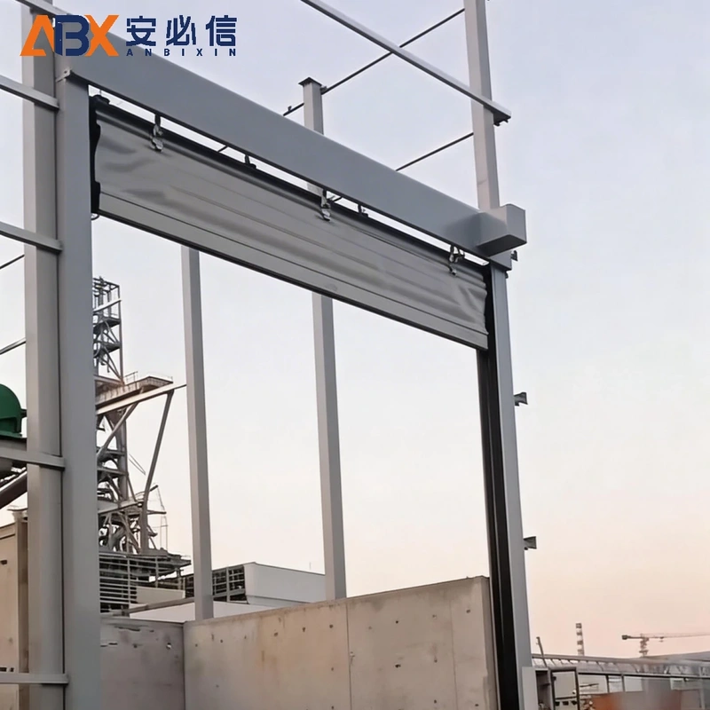 黔西南布依族苗族自治州充气式门封