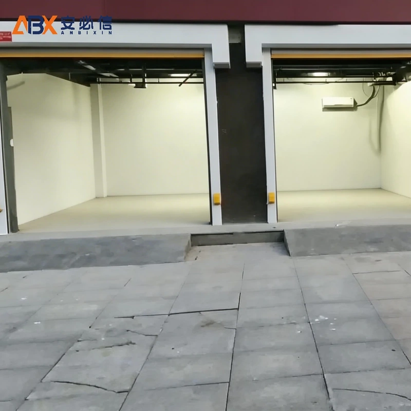 黔西南布依族苗族自治州高速门